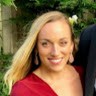 Rebecca Mims Jochum