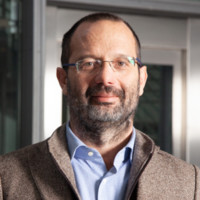Emanuele Buratti