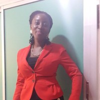 Abimbola Ashubiojo