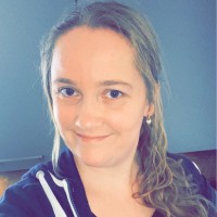 Anneke Boer