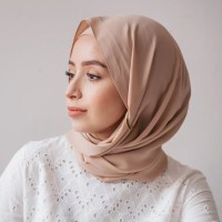 Aiman Saif