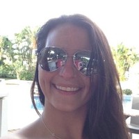 Christina O'Leary