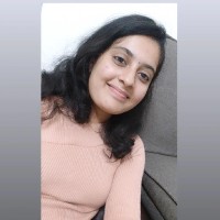 Soumya Katodi