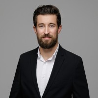 Patrick Prinzwald