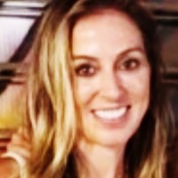 Revital Reitzes Westriech