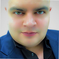 Sasan Lotfi