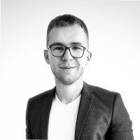 Michał Pasek