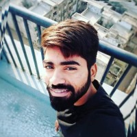 🟢 Akashsinh Vaghela