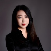 Joy Han