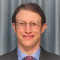 Steven Lawson