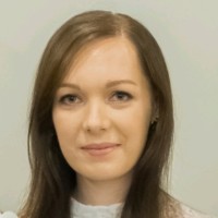 Edita Žuravel