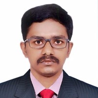 Thomas Varghese
