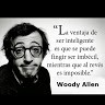 Eloy mena