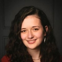 Ashley Ortenburg