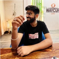 Anmol Singh