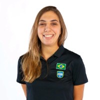 Giovanna Cabrera Fumagali