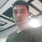 张鹏武
