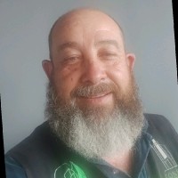 Javier Bonilla