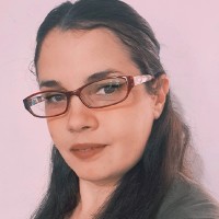 Daniela Soledad Hidalgo