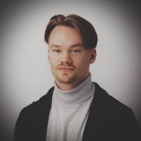 Daniel Pålsson