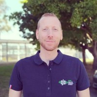 Julien Minouflet 🚀