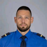 Milos Milenkovic
