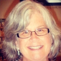Michelle Shutt