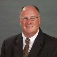 William Coyle