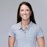 Laura Holmes