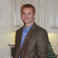 Chris Mills