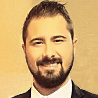Alessio Patrizio