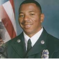 Steve Ward