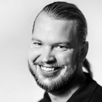 Olof Boqvist