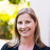 Kathleen (