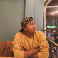 Subin Ratna Tuladhar