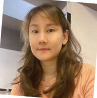 Hsu Ellen