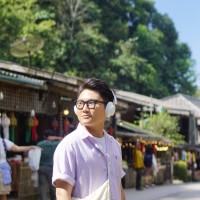 Khoa Truong