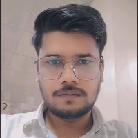 Shravan Kumar Sharma
