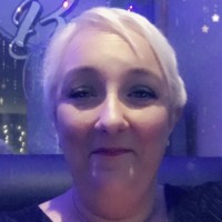 Martina Morrison