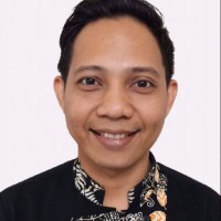 albertus cahyadi