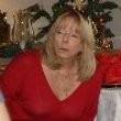 Patricia Byers