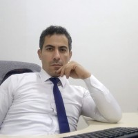 Mevlüt Özünal
