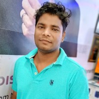 Mohammad Habib Alam