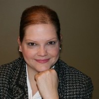 Caroline Modolo