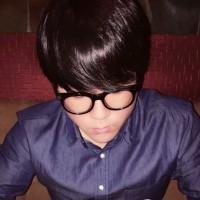 Chang Lee
