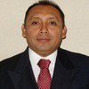 Rodrigo Euan