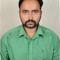 binay singh