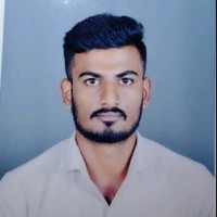 M S Gireesh