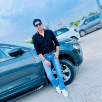Sandeep Khan
