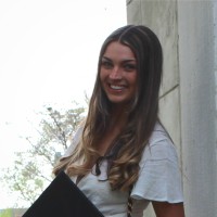 Madison Wetherbee